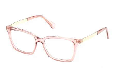 Glasses Max & Co. MO5220 072