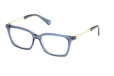 Glasses Max & Co. MO5220 090