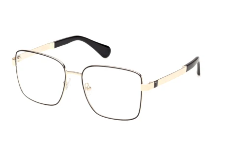 Glasses Max & Co. MO5221 005