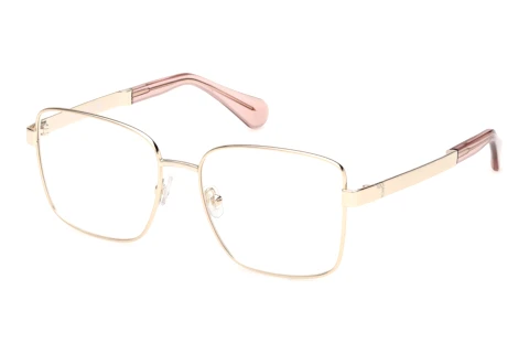Glasses Max & Co. MO5221 032