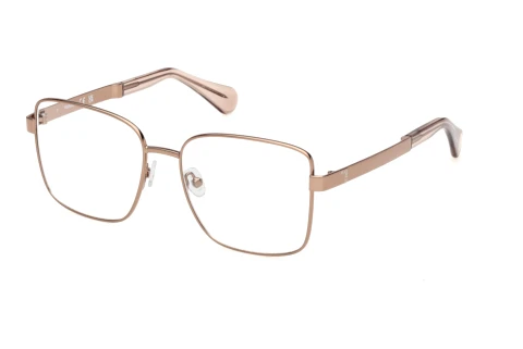 Glasses Max & Co. MO5221 034