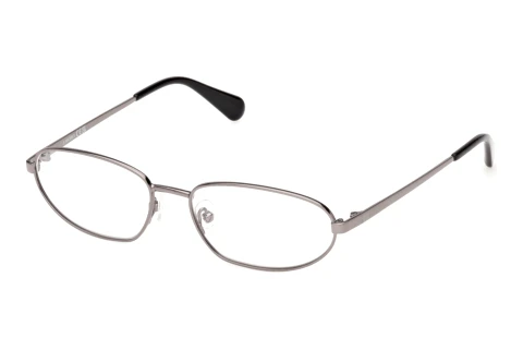 Glasses Max & Co. MO5222 012