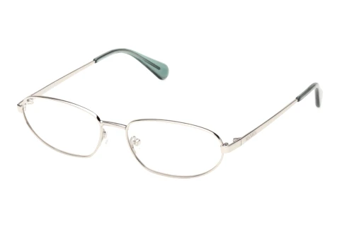 Glasses Max & Co. MO5222 016