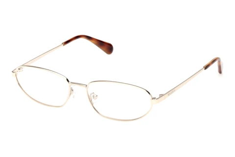 Glasses Max & Co. MO5222 032