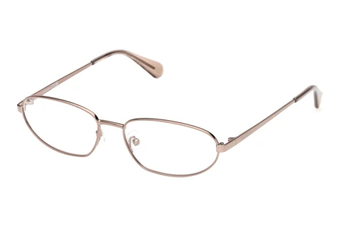 Glasses Max & Co. MO5222 034