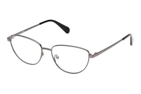 Glasses Max & Co. MO5223 008