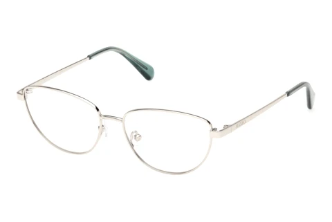 Glasses Max & Co. MO5223 016