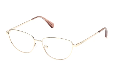 Glasses Max & Co. MO5223 032