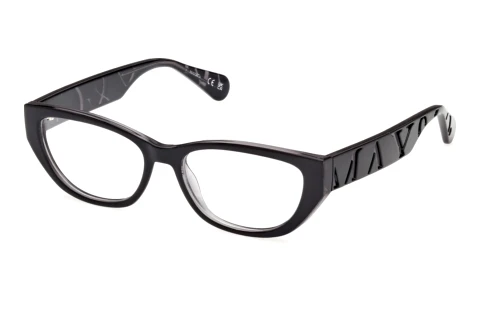 Glasses Max & Co. MO5224 001