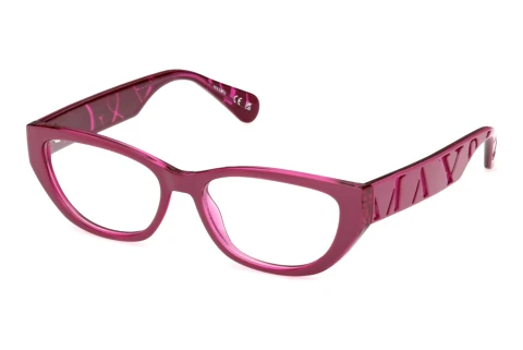 Glasses Max & Co. MO5224 075