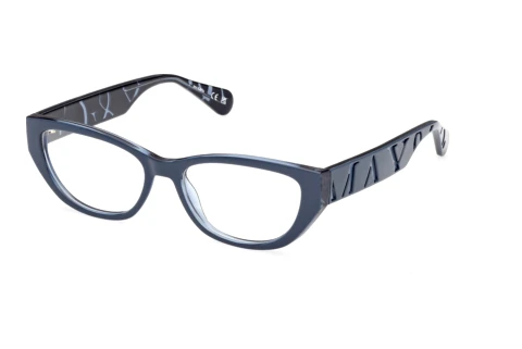 Glasses Max & Co. MO5224 090