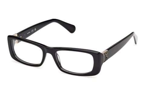 Glasses Max & Co. MO5225 001