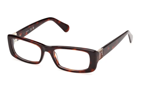 Glasses Max & Co. MO5225 052