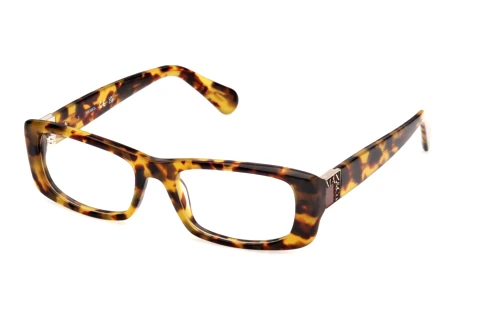 Glasses Max & Co. MO5225 053