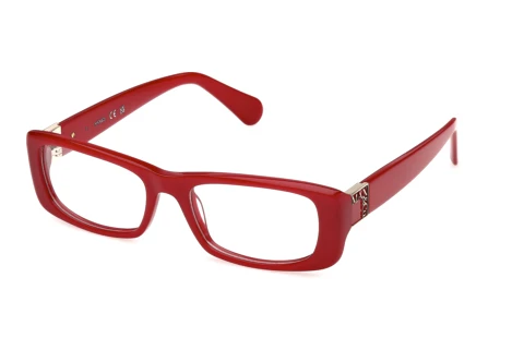 Glasses Max & Co. MO5225 066