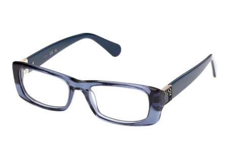 Glasses Max & Co. MO5225 090