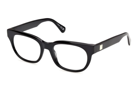 Glasses Max & Co. MO5226 001