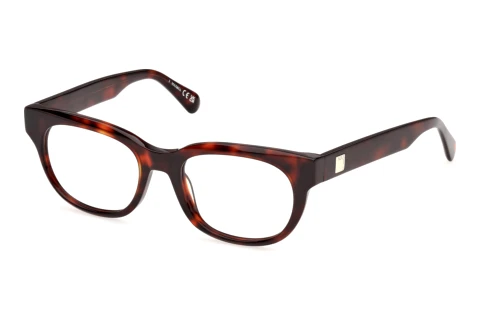 Glasses Max & Co. MO5226 052