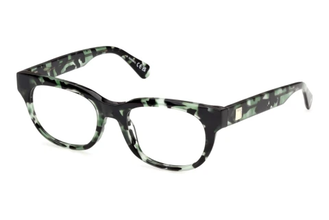 Glasses Max & Co. MO5226 055