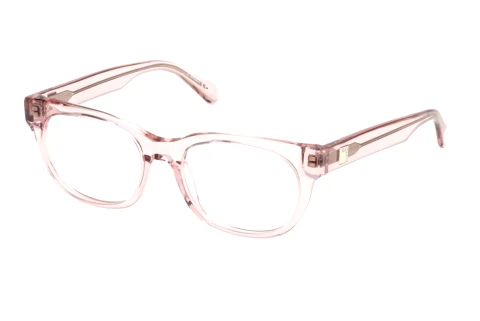 Glasses Max & Co. MO5226 072