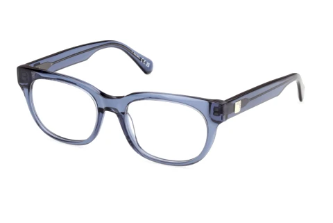 Glasses Max & Co. MO5226 090
