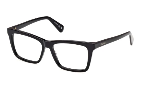 Glasses Max & Co. MO5227 001