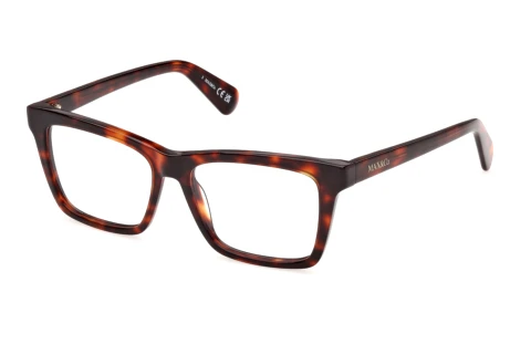 Glasses Max & Co. MO5227 052