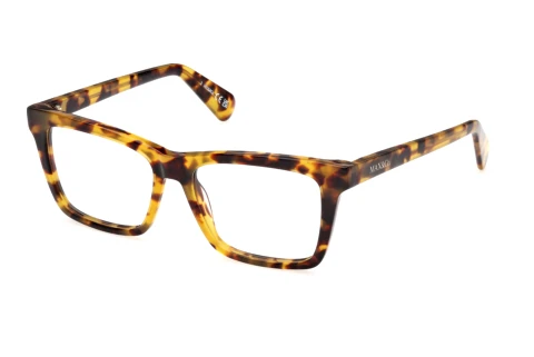 Glasses Max & Co. MO5227 053