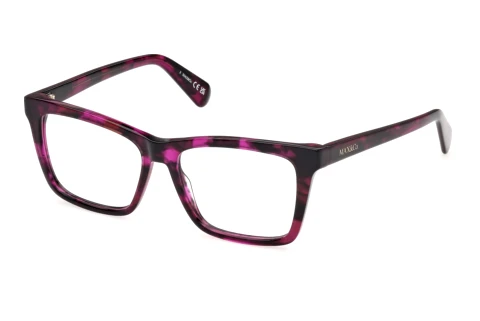 Glasses Max & Co. MO5227 055