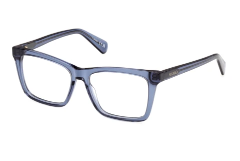 Glasses Max & Co. MO5227 090