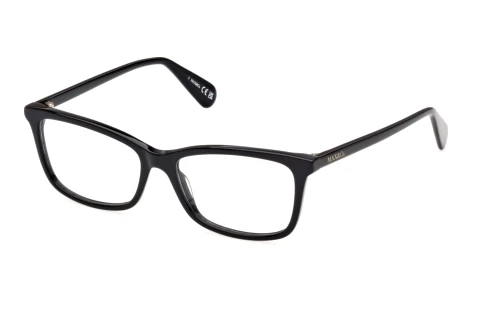Glasses Max & Co. MO5228 001