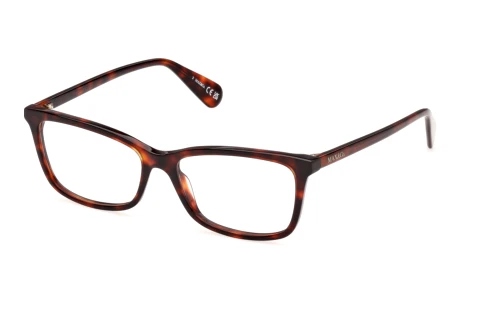 Glasses Max & Co. MO5228 052