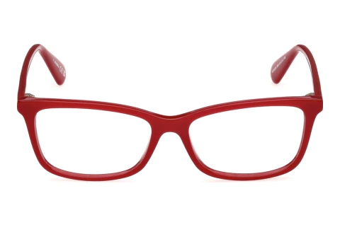 Glasses Max & Co. MO5228 066