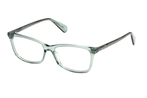 Glasses Max & Co. MO5228 093