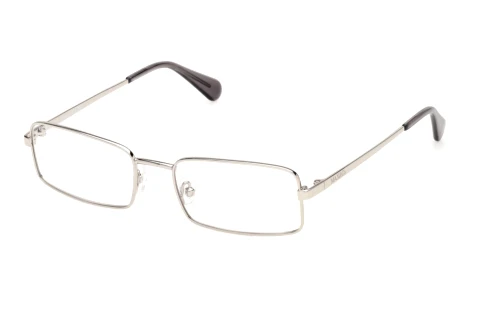 Glasses Max & Co. MO5229 016