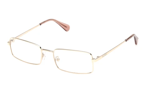 Glasses Max & Co. MO5229 032