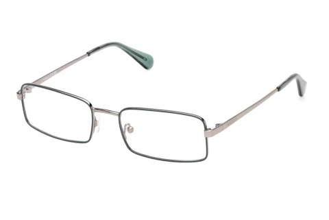 Glasses Max & Co. MO5229 095