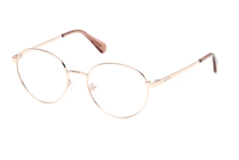 Glasses Max & Co. MO5230 028