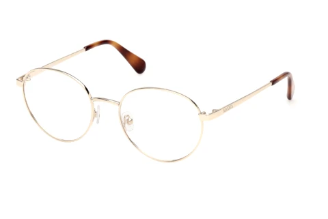 Glasses Max & Co. MO5230 032