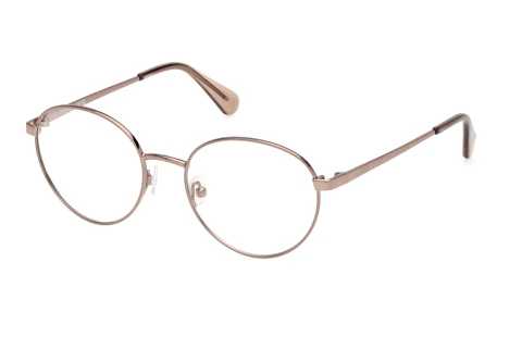 Glasses Max & Co. MO5230 034