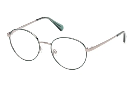 Glasses Max & Co. MO5230 095