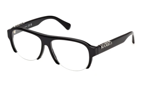 Glasses Max & Co. MO5231 001