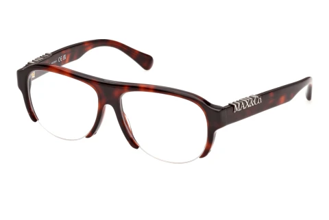 Glasses Max & Co. MO5231 052