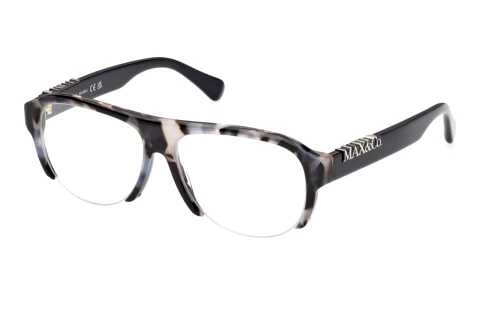 Glasses Max & Co. MO5231 055