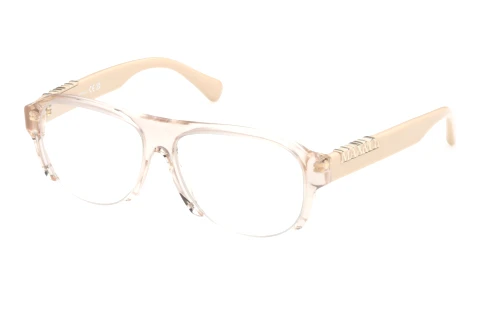 Glasses Max & Co. MO5231 057