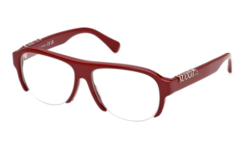 Glasses Max & Co. MO5231 069