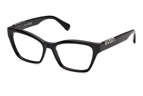 Glasses Max & Co. MO5232 001