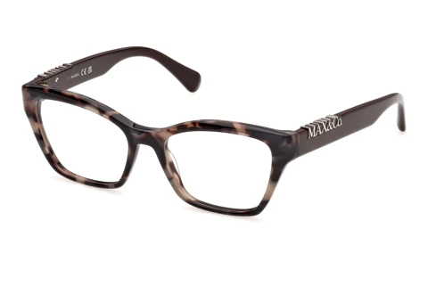 Glasses Max & Co. MO5232 052