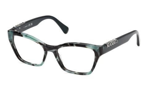 Glasses Max & Co. MO5232 055