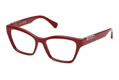 Glasses Max & Co. MO5232 069